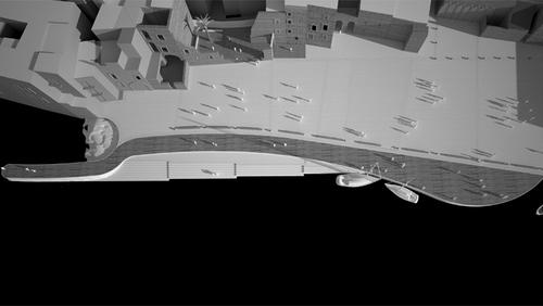 2_fronte_porto_duomo_molfetta_bari_progetto_gianni_veneziano_veneziano_team_architettura_2009_large