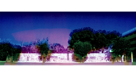 2_hotel_garden_outdoor_molfetta_bari_progetto_gianni_veneziano_veneziano_team_architettura_2009_normal