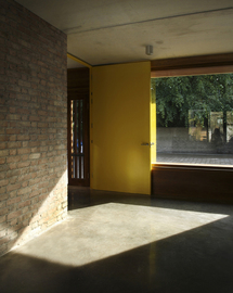 Shot-24_normal