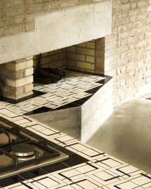 Tiles-detail_normal