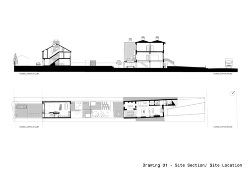 Drawing01_large