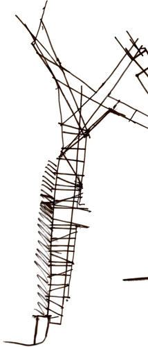2_large
