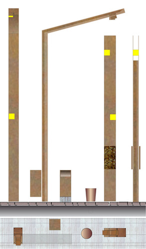 8_large