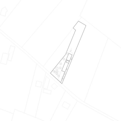 Tank_airstream_plan-masse_large