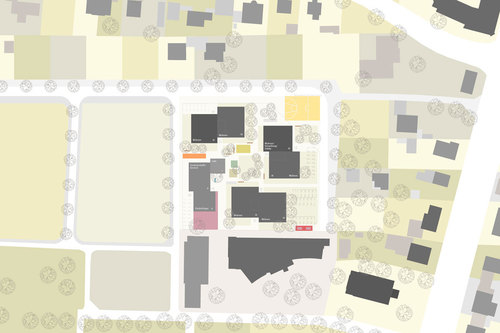 05_smaq_046_lageplan_large