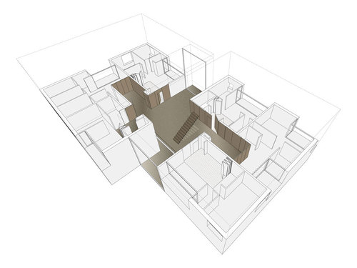 08_smaq_046_3d-diele_large