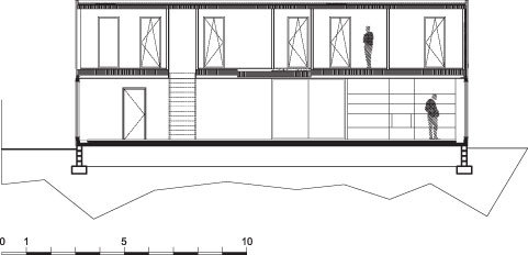 Coupe-long-black-house_large