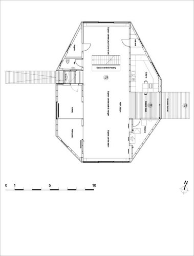 Plans-rez-illustrator_large