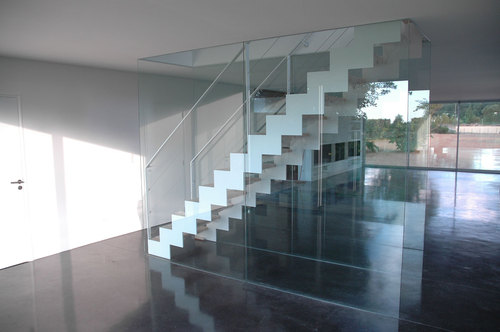 Tank-architectes_black-hous_large