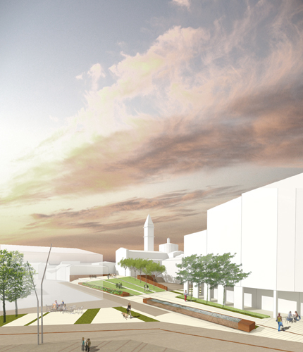 04_-_render_large