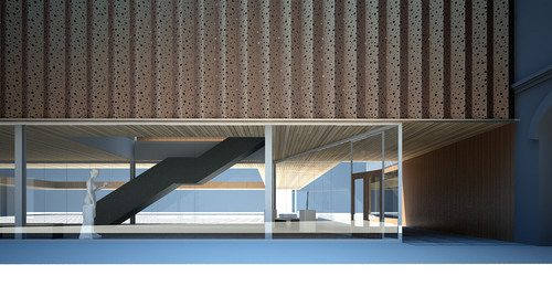 Sa-escena_exterior_patio_large