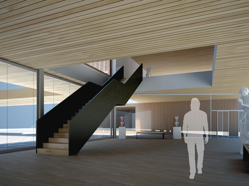 Hall_entrada_01_large