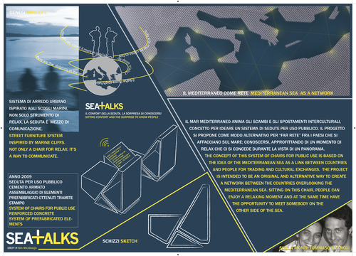 Sea_alks-1_large