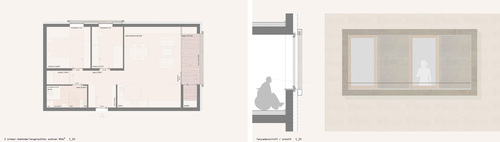 Kônig-fassade_large