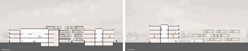 Kônig-schnitt_large