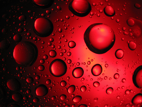 Red_bubbles_large