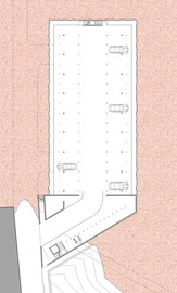 Lega_piano__618