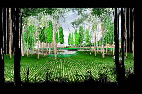 00-lago_dibujo_agua2_72ppp_large