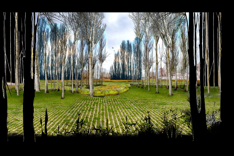 00-lago_invierno_72ppp_full