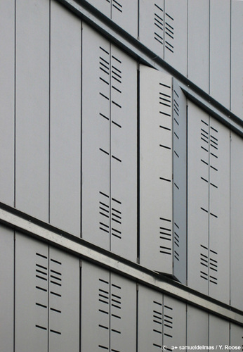 5_large