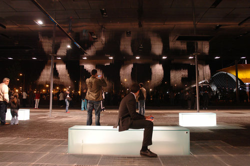 Walter_nicolino_02_large