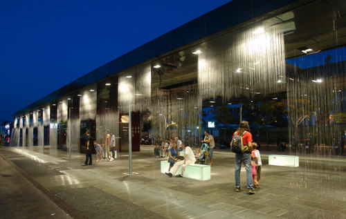 Walter_nicolino_04_large