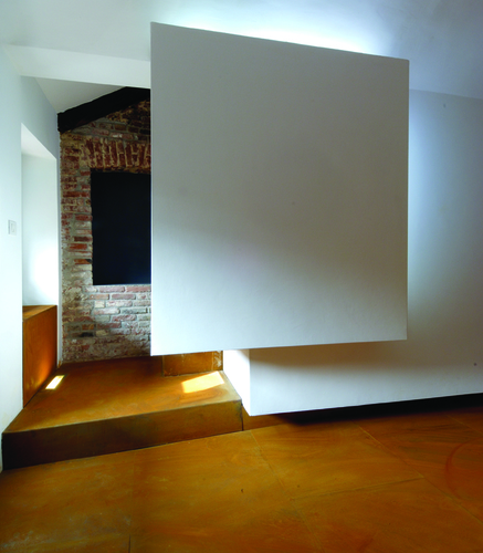Pino_dell_aquila_02_large