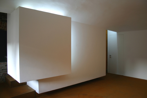 Walter_nicolino_01_large