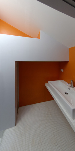 Pino_dell_aquila_06_large