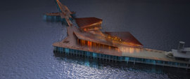 Southend-pier-01_normal
