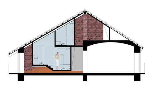 Section_a-a_large