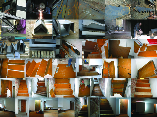 Collage_large