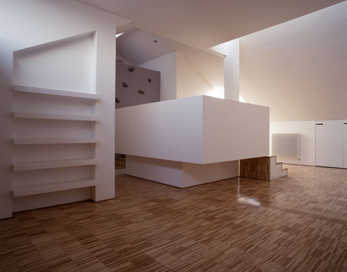 Walter_nicolino_03_large