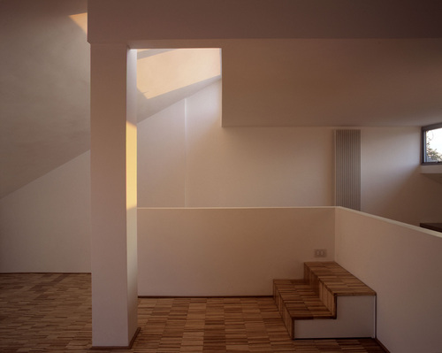 Walter_nicolino_05_large