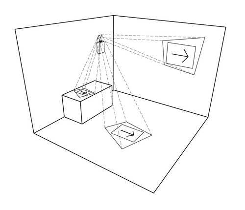 Concept_projector°°°_large