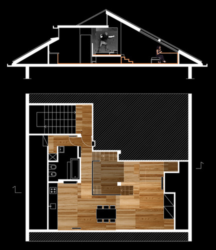 Plan_section°°°_large