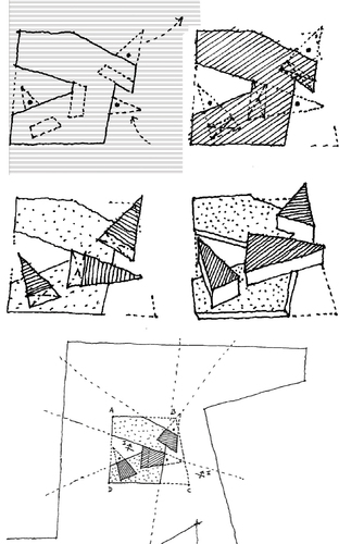 17_large