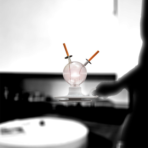 Alkimia_05_large