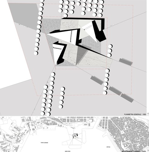 18_large