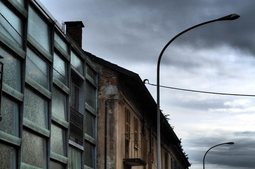 Atelierfleu_2_large