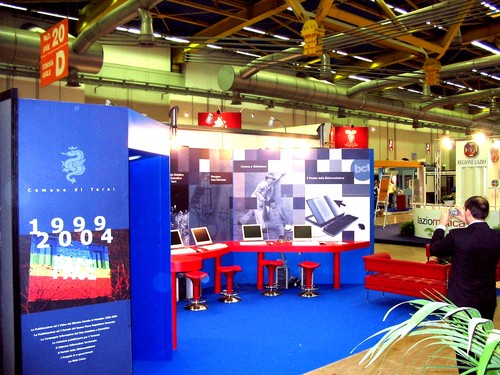 2004-1_large