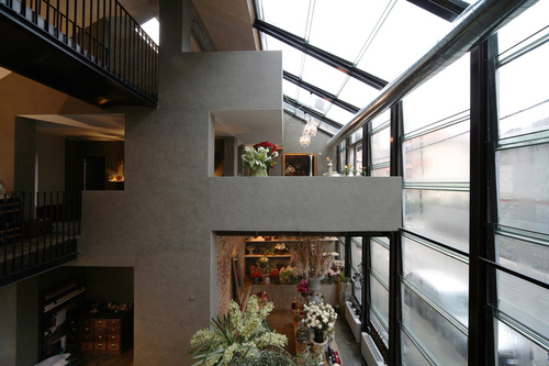 Atelierfleu_5_large
