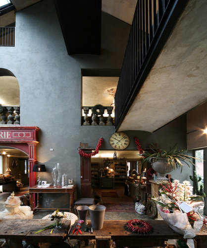 Atelierfleu_6_large