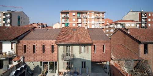 Atelierfleu_11_large