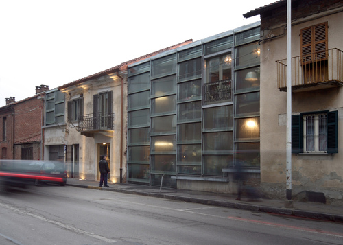Atelierfleu_12_large