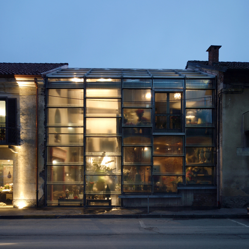 Atelierfleu_13_large