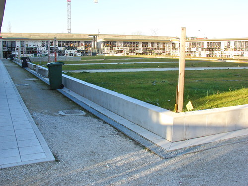 Foto_003_large