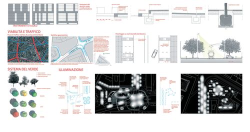Clipboard04_large