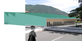 Render_chiasso_definitivo_1_schiarito_normal