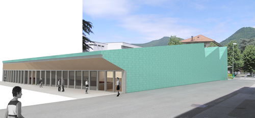 Render_dx_definitivo_schiarito_large
